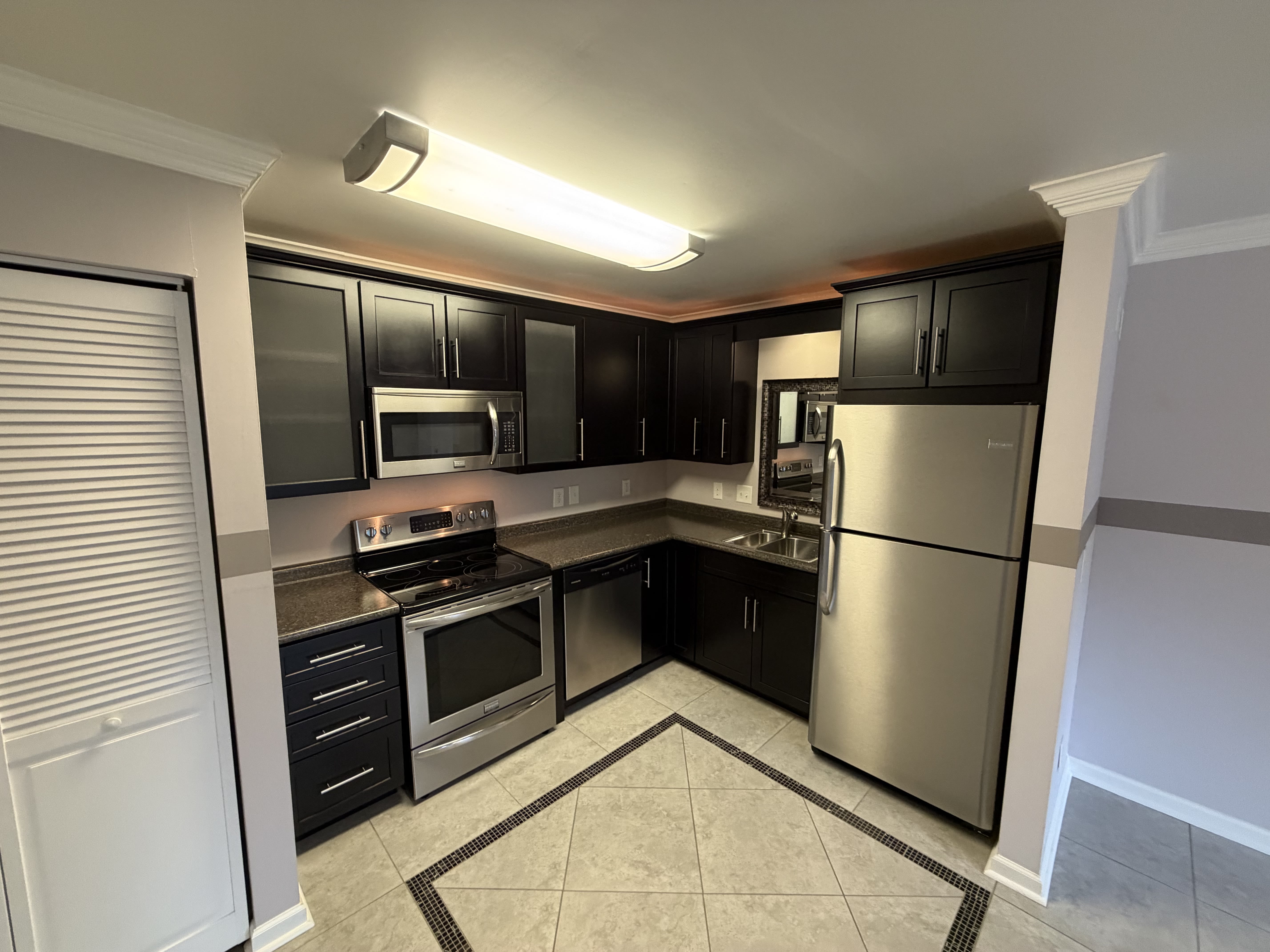 109 Stroupe Rd Unit F – photo 5