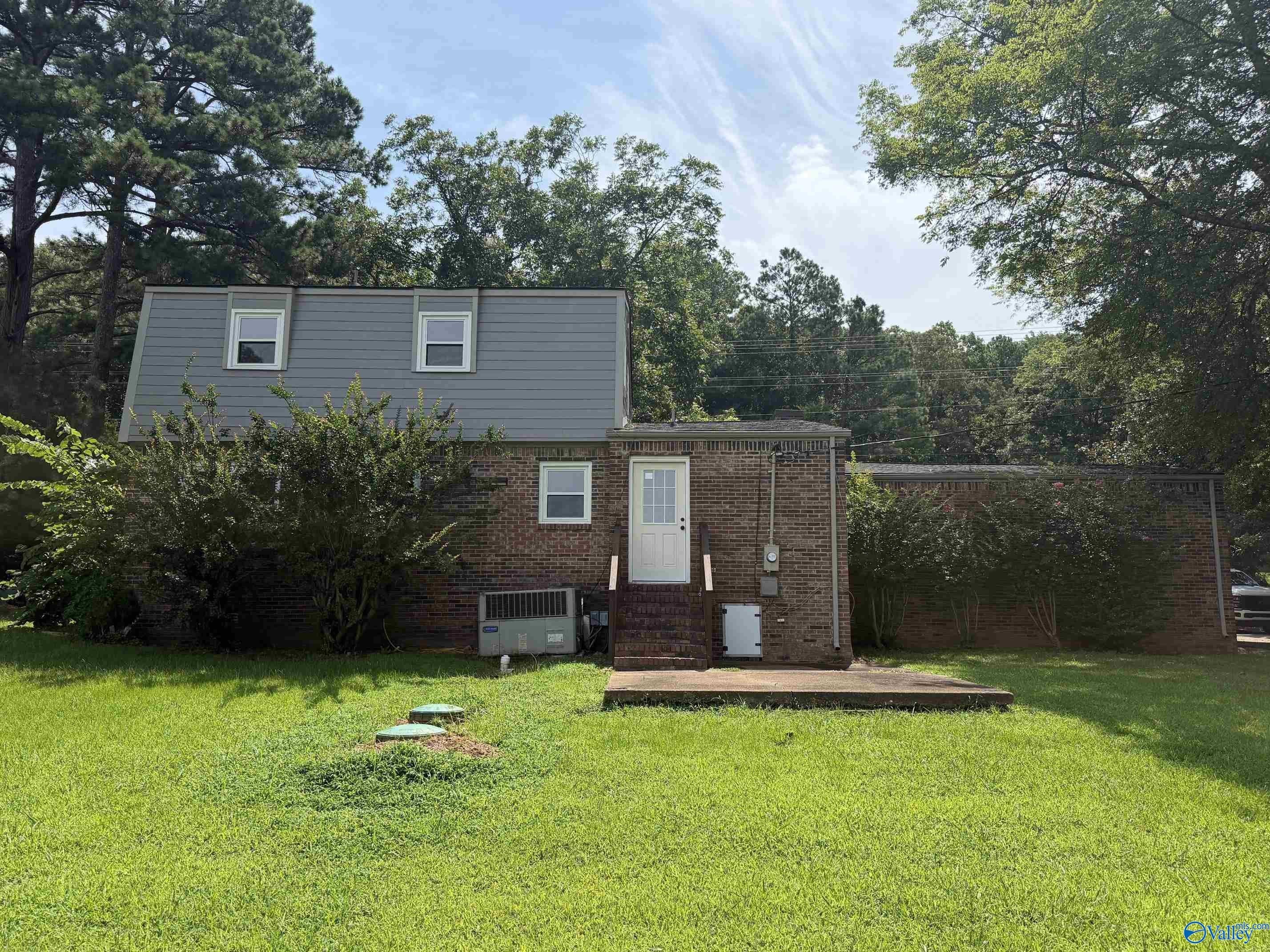 4307 Indian Hills Road – photo 2