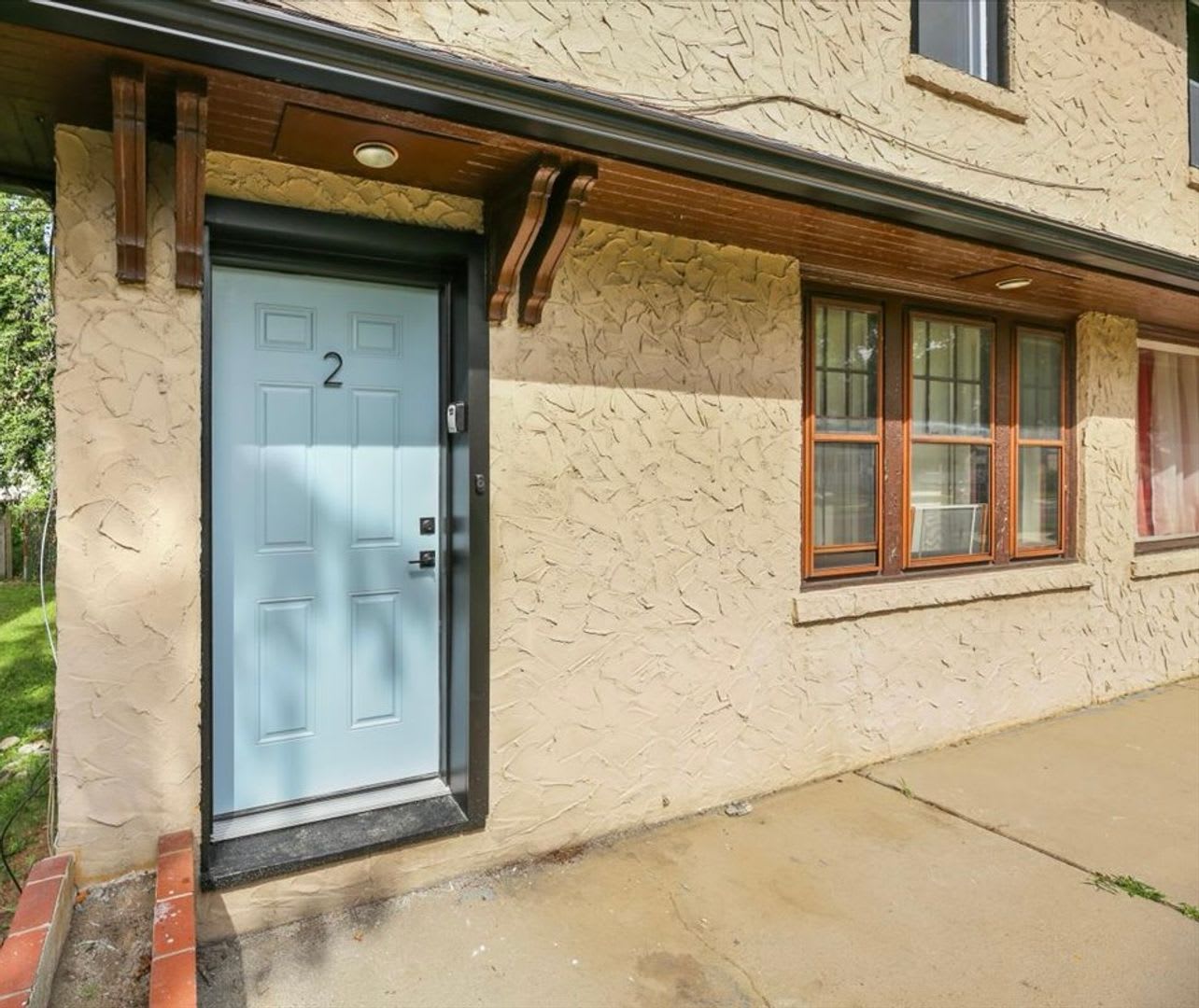 430 Cinnaminson Ave – photo 2
