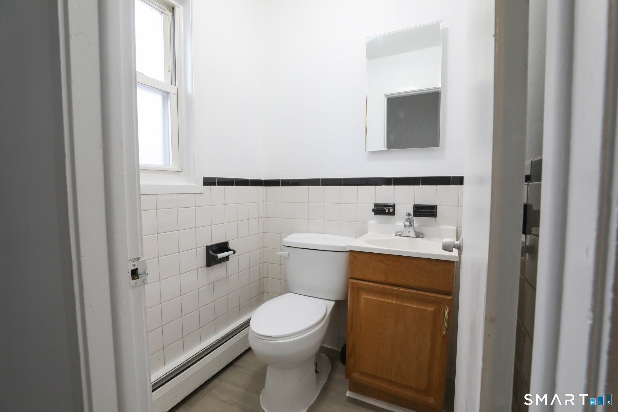 1 Camelot Drive – photo 5