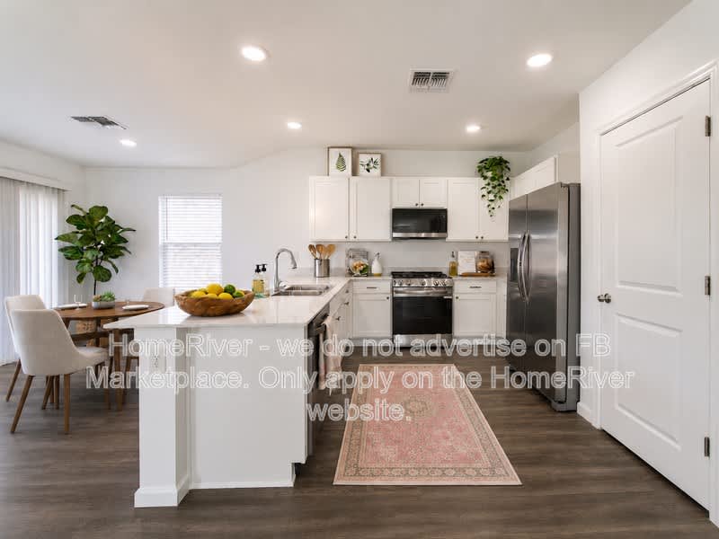 1800 Yance Dr – photo 3