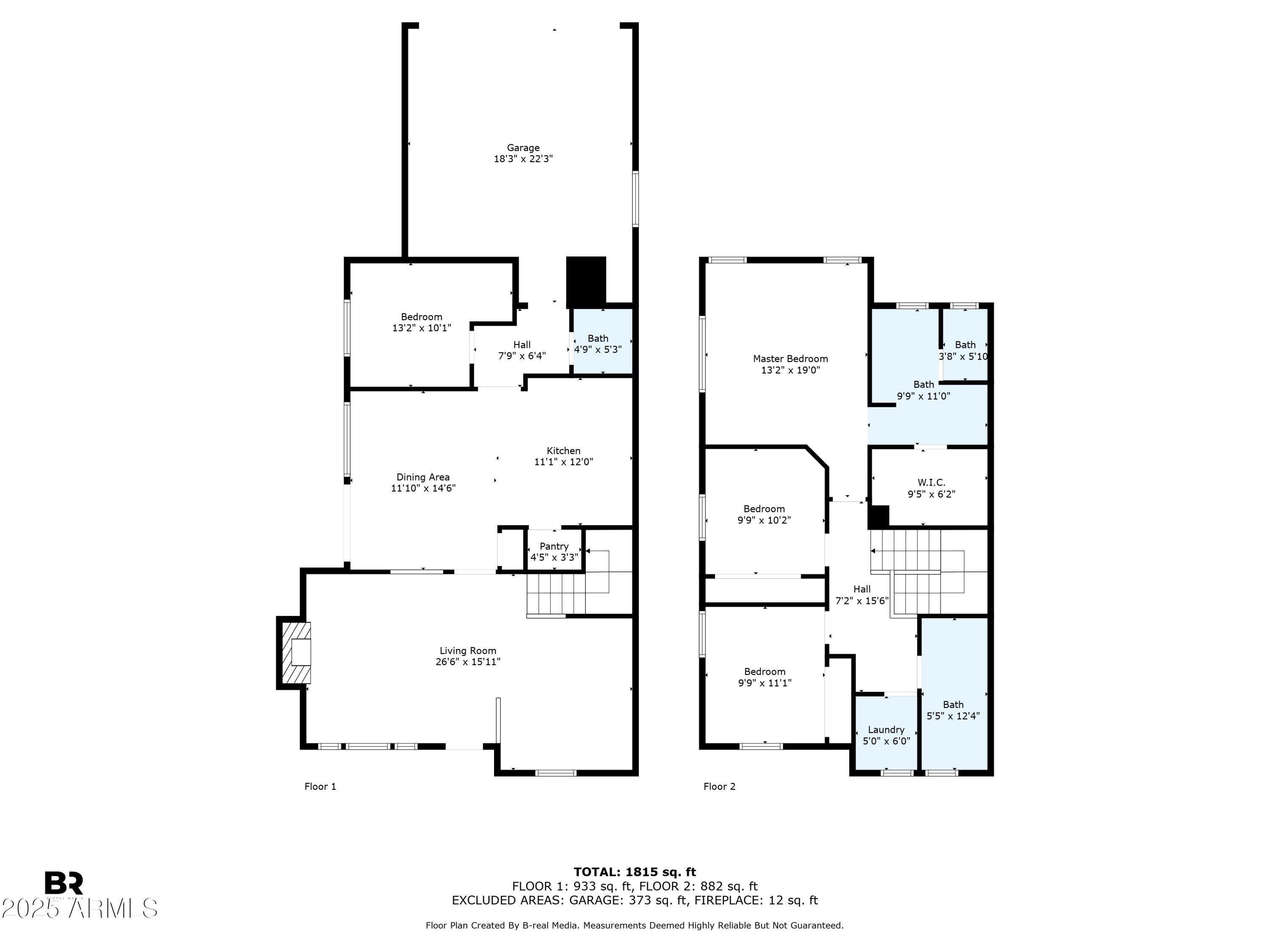 3678 E YEAGER Court – photo 2