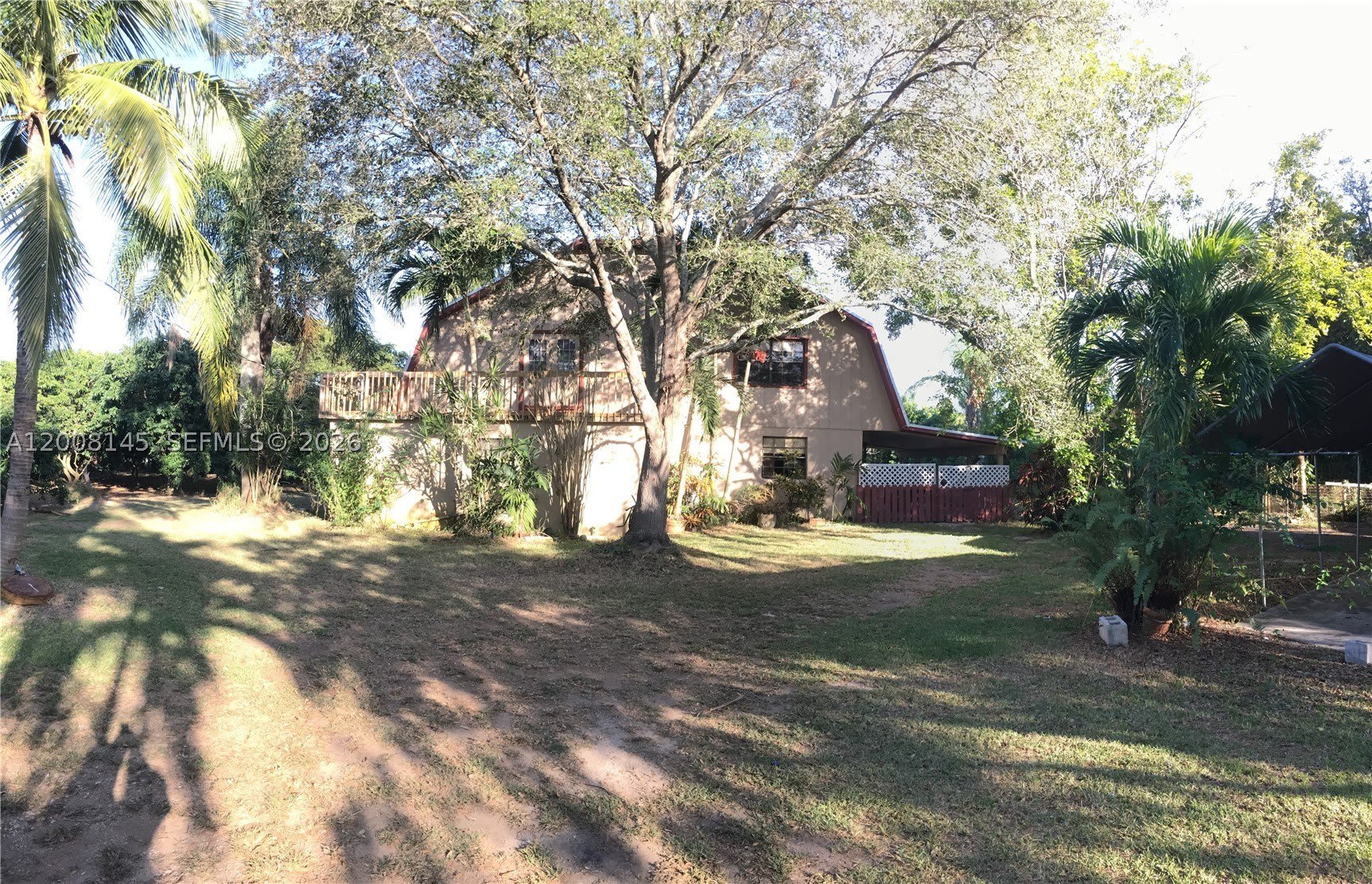 18950 SW 240th ST – photo 5