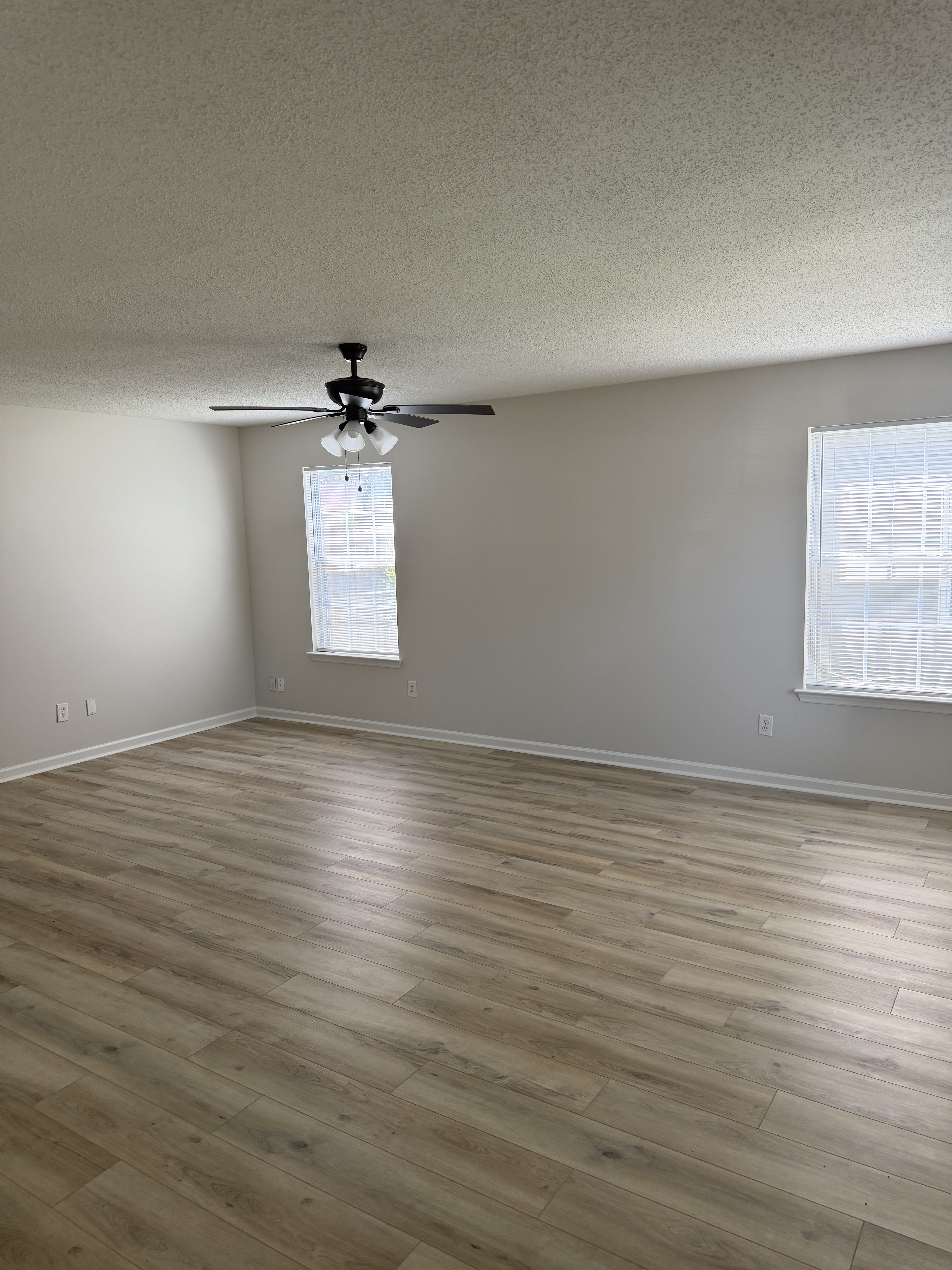 110 Lonesome Court – photo 4