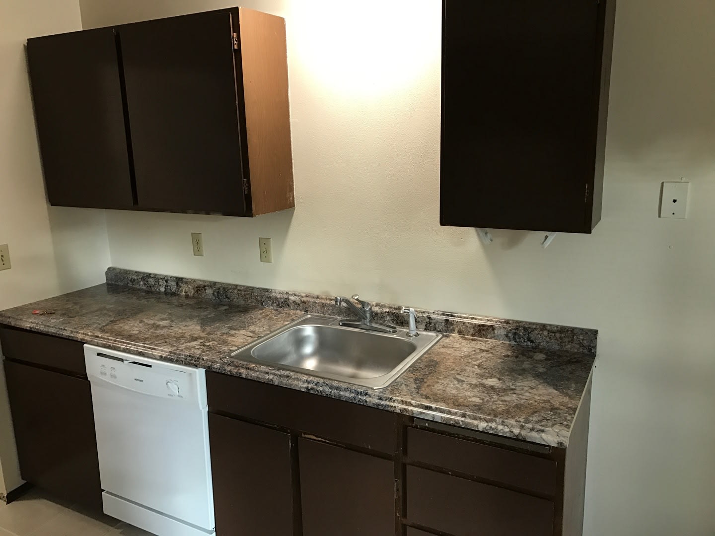 Corner Crest Apartments – photo 3