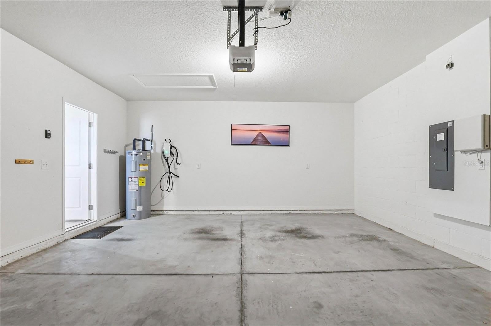 2839 MAIDEN GRASS Isle – photo 5