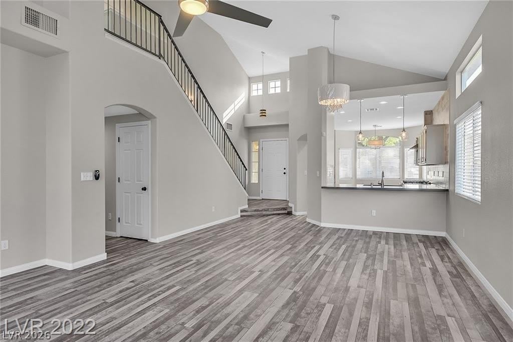 1795 Lily Pond Circle – photo 2