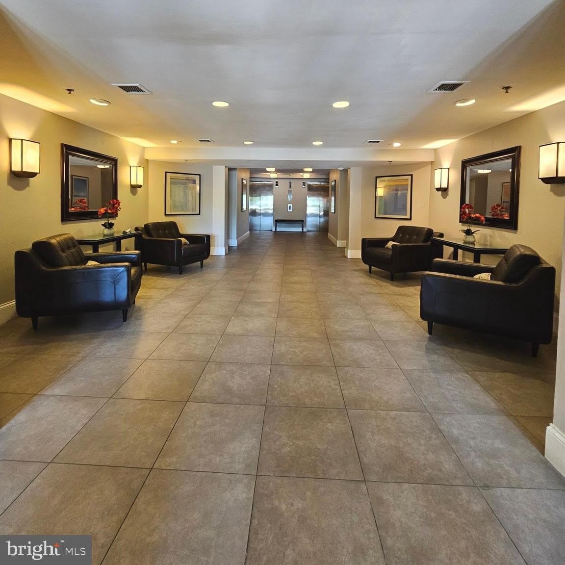 505 E Braddock Road E – photo 3