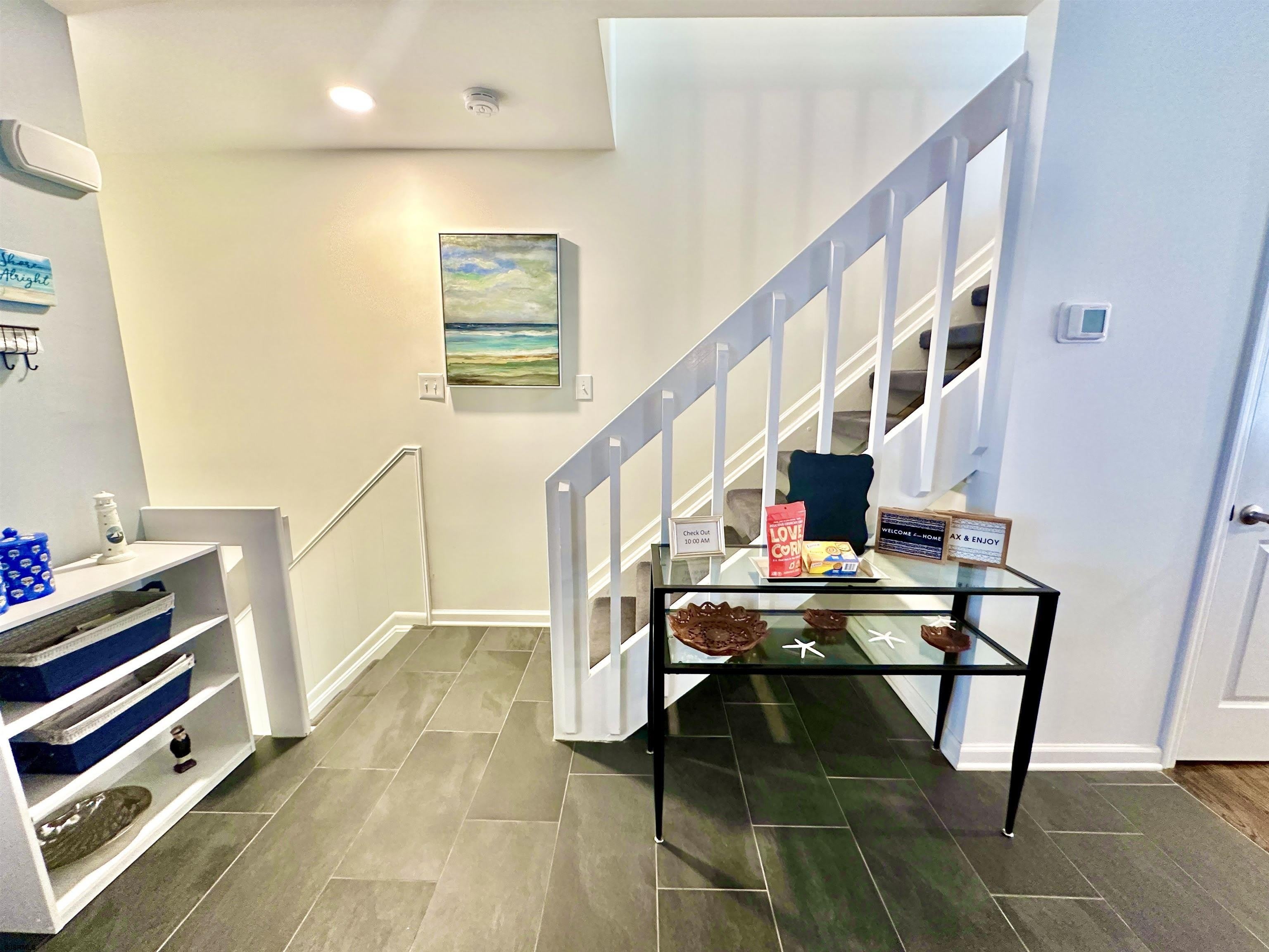 612 E Brigantine Ave – photo 4