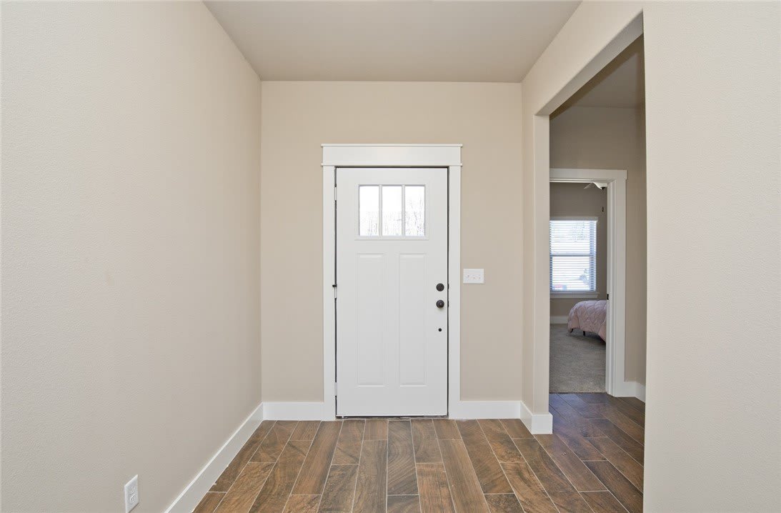 2629 N Justin Drive – photo 3