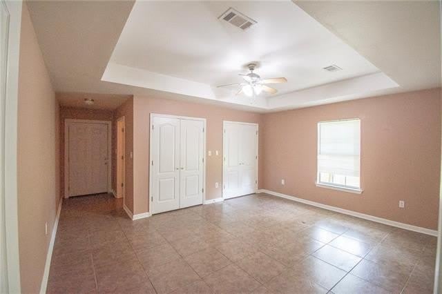 505 N HOLLY Street – photo 5