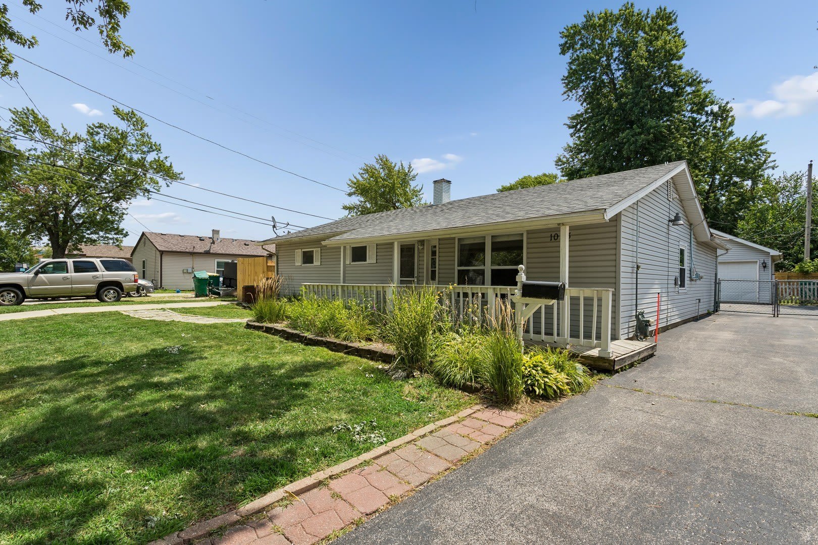 1023 Highland Avenue – photo 2