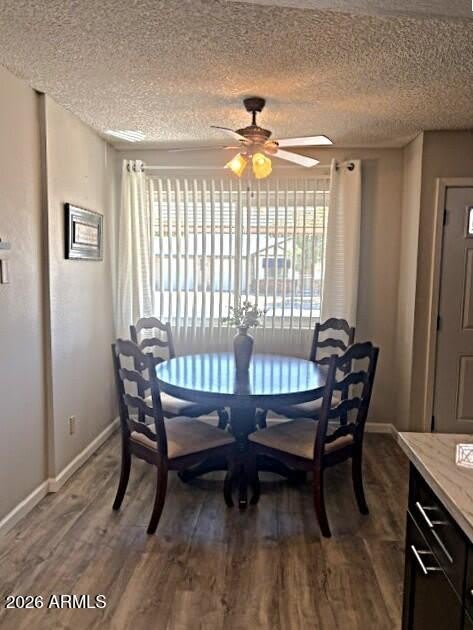 10104 N 96TH Drive – photo 5