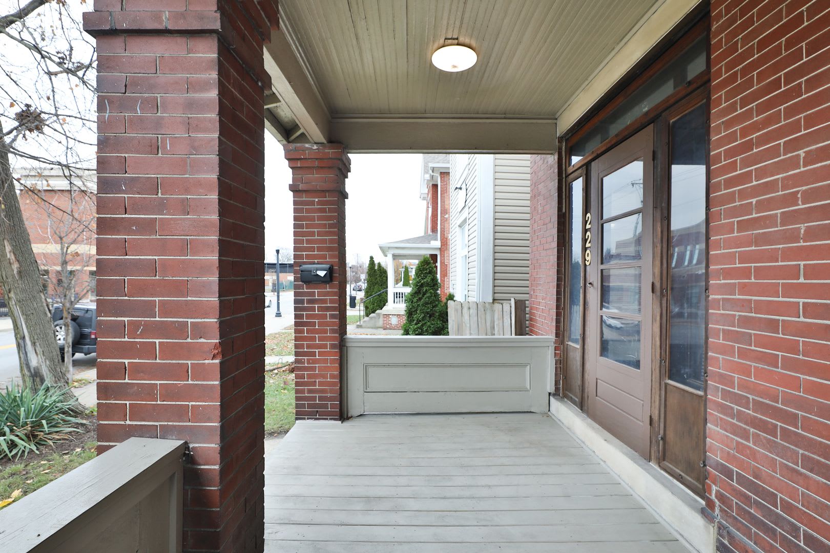 Incredible 6 Bedroom Home OSU Campus – Renovated, Spacious, and Move-In Ready! – photo 3