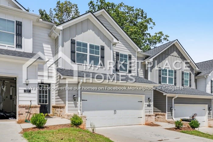 139 Chase Crossing – photo 3
