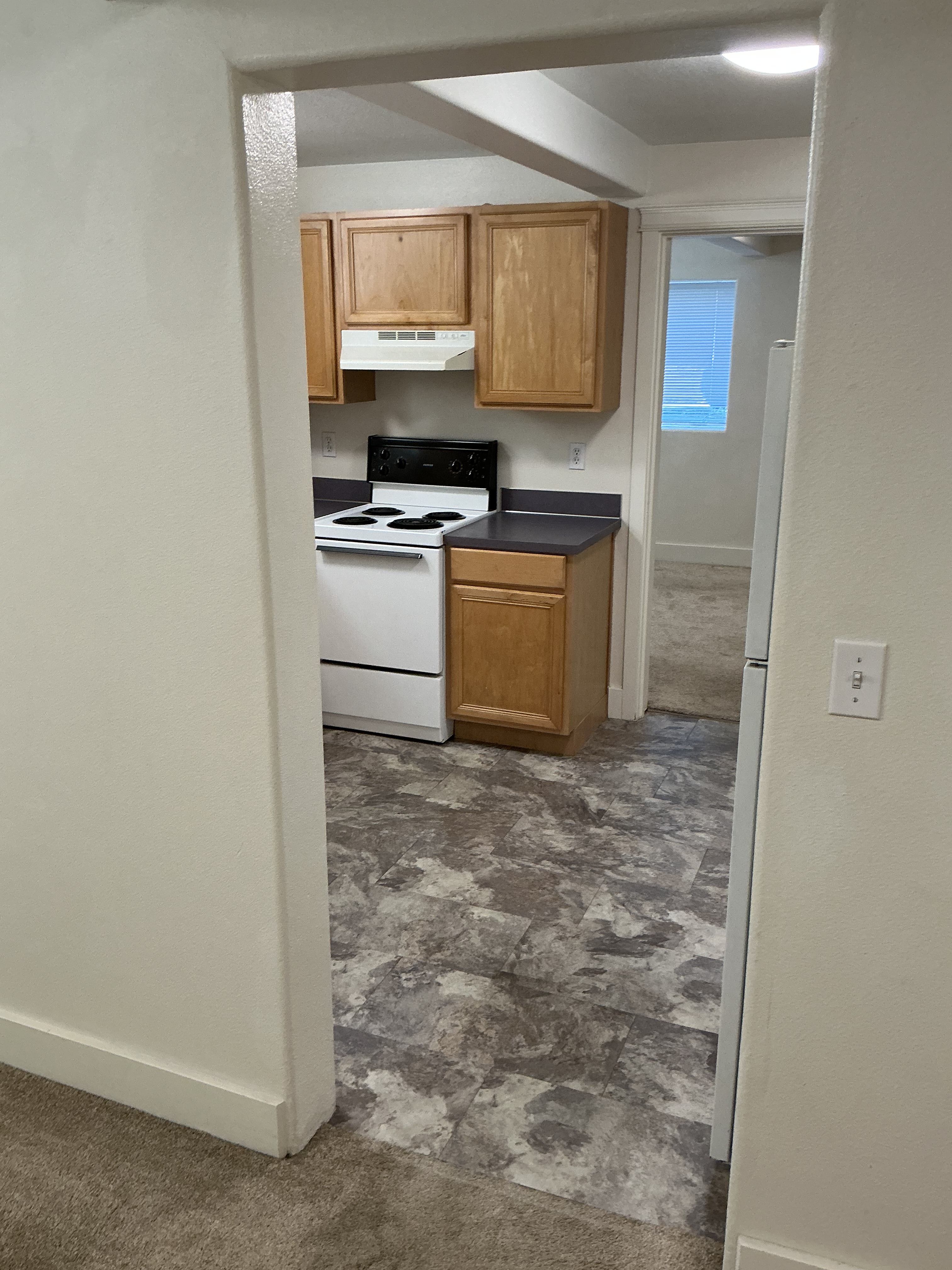 1200 East 4th Street – photo 5