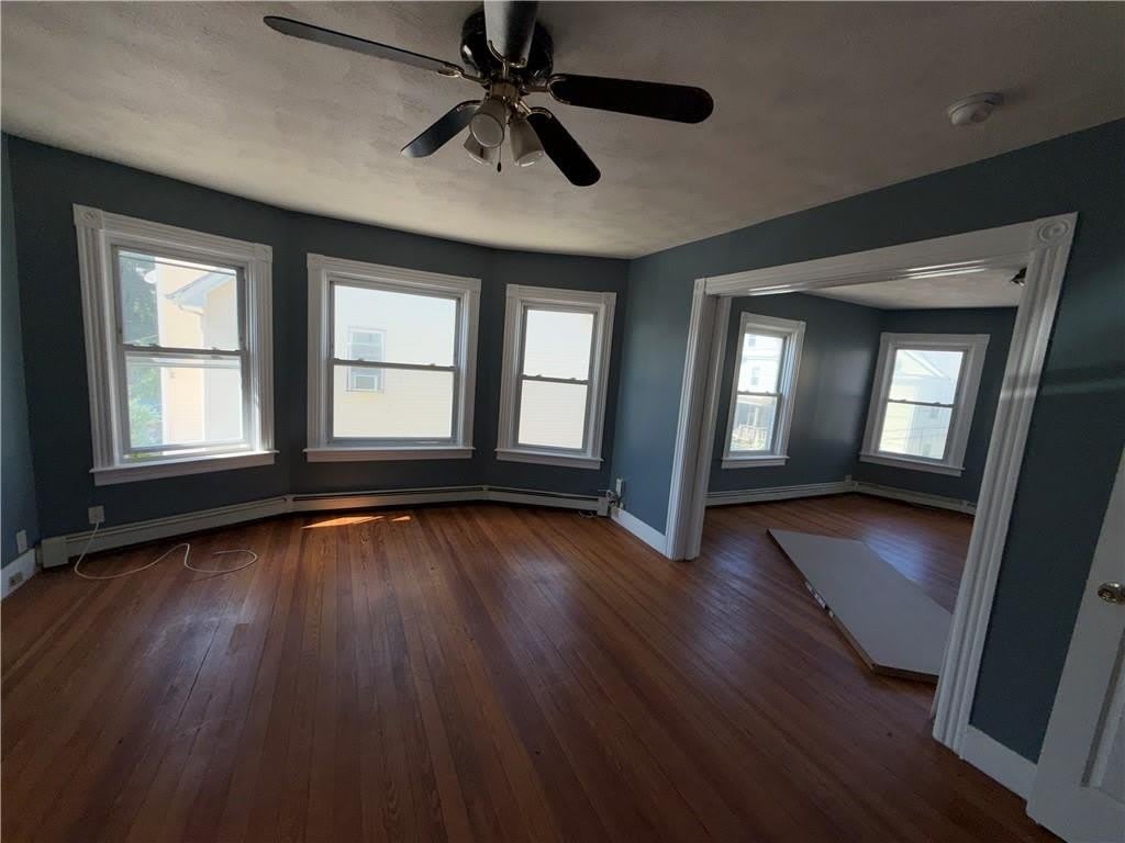 53 French Street – photo 2