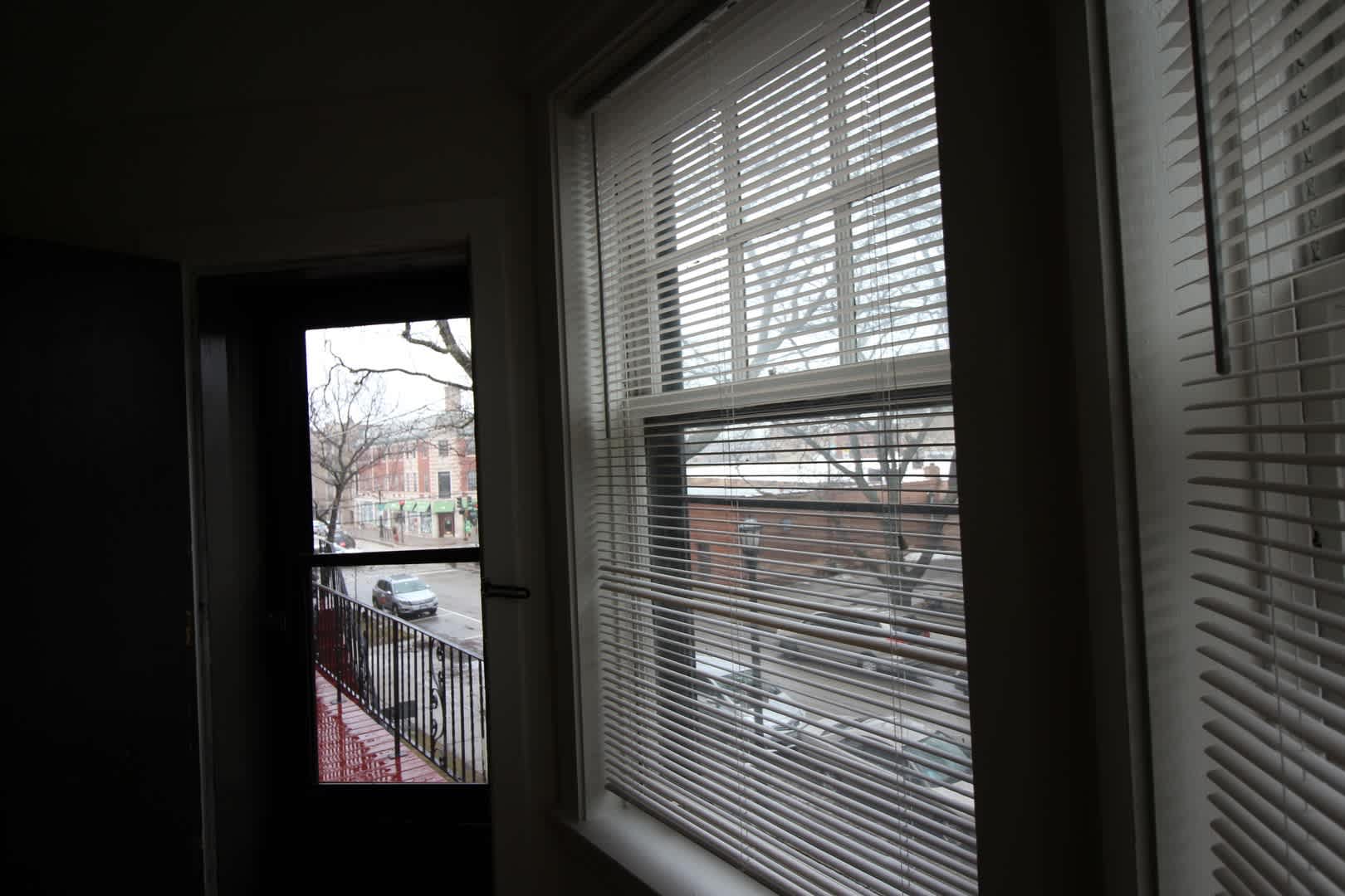 838 Sherman Ave – photo 5