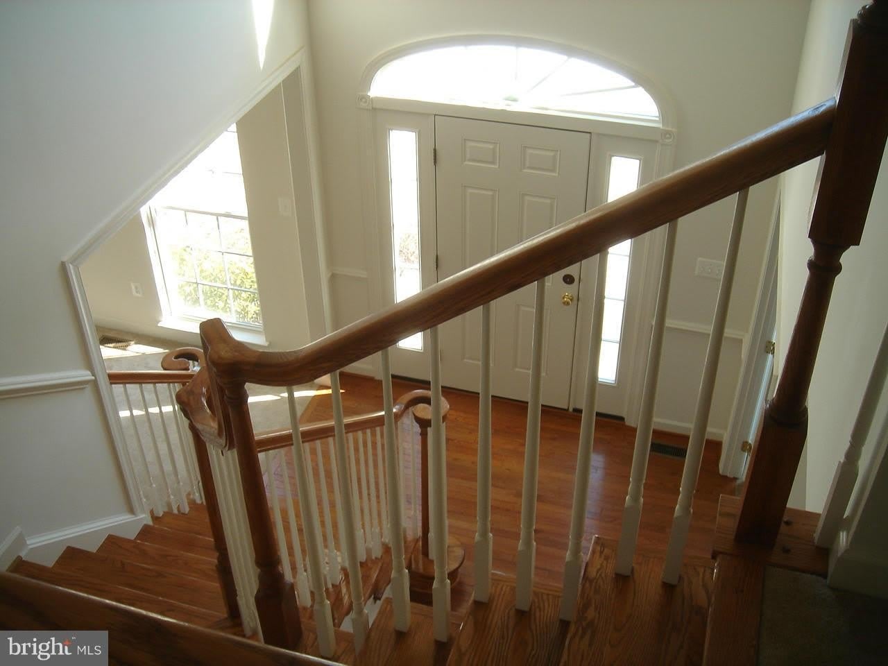 11225 Suffolk Dr – photo 2