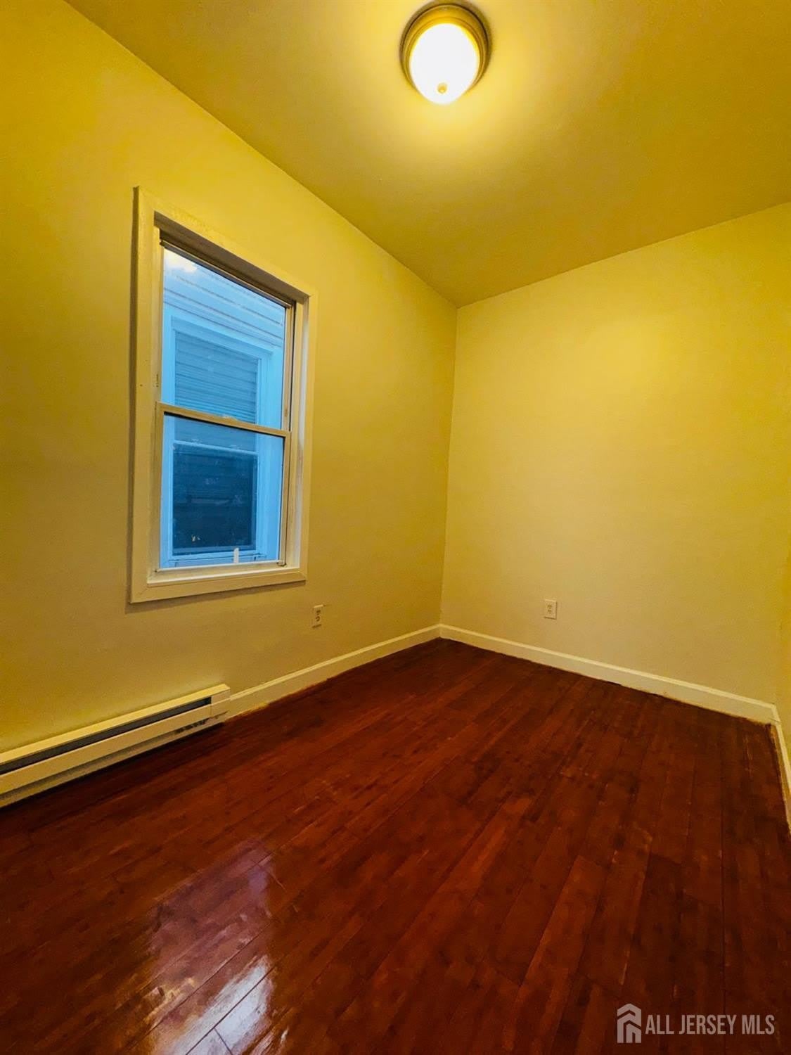 489 S 17th Street S – photo 2
