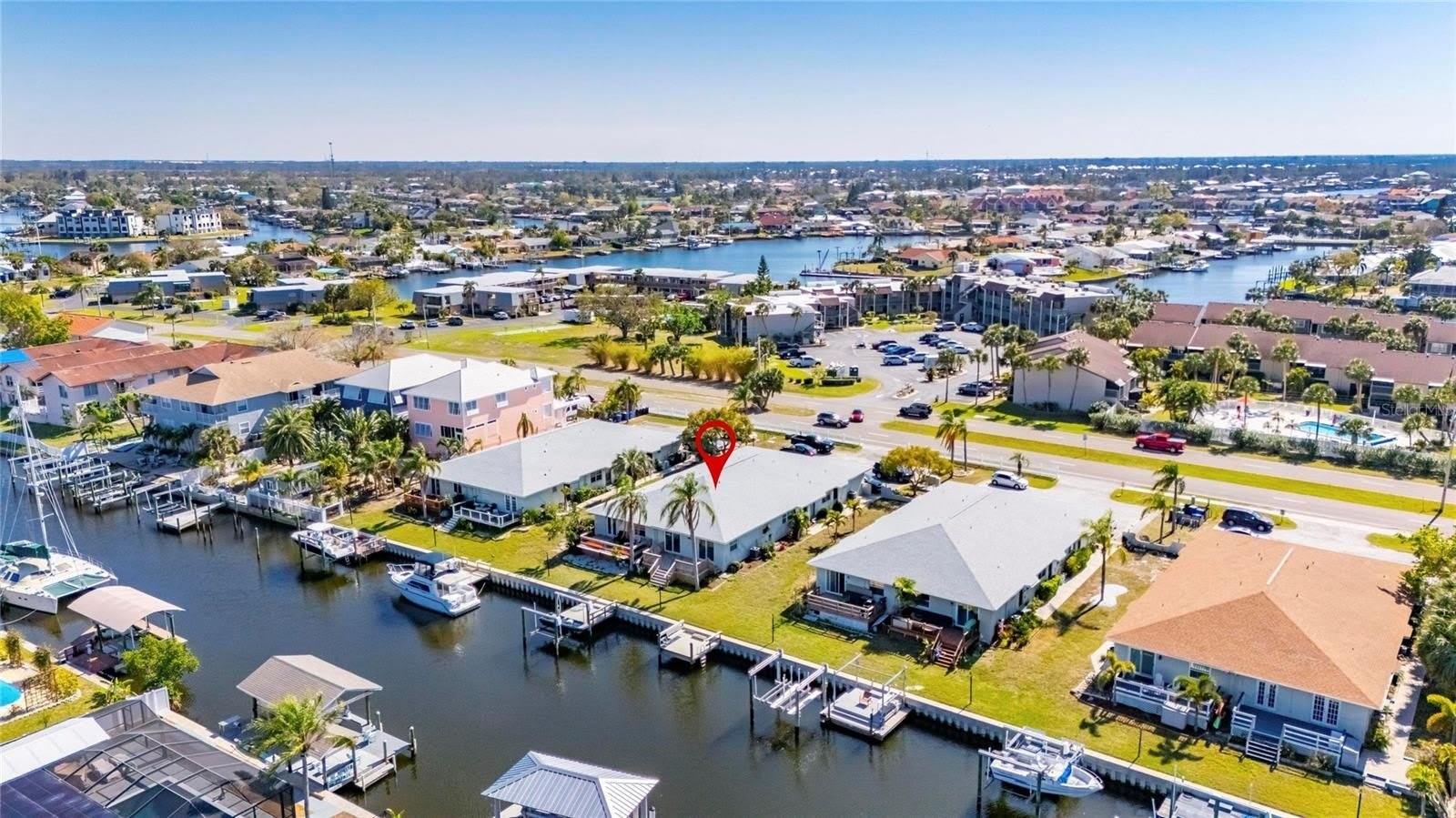 1025 APOLLO BEACH Boulevard – photo 3
