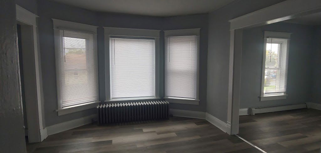 729 Montana Avenue – photo 5