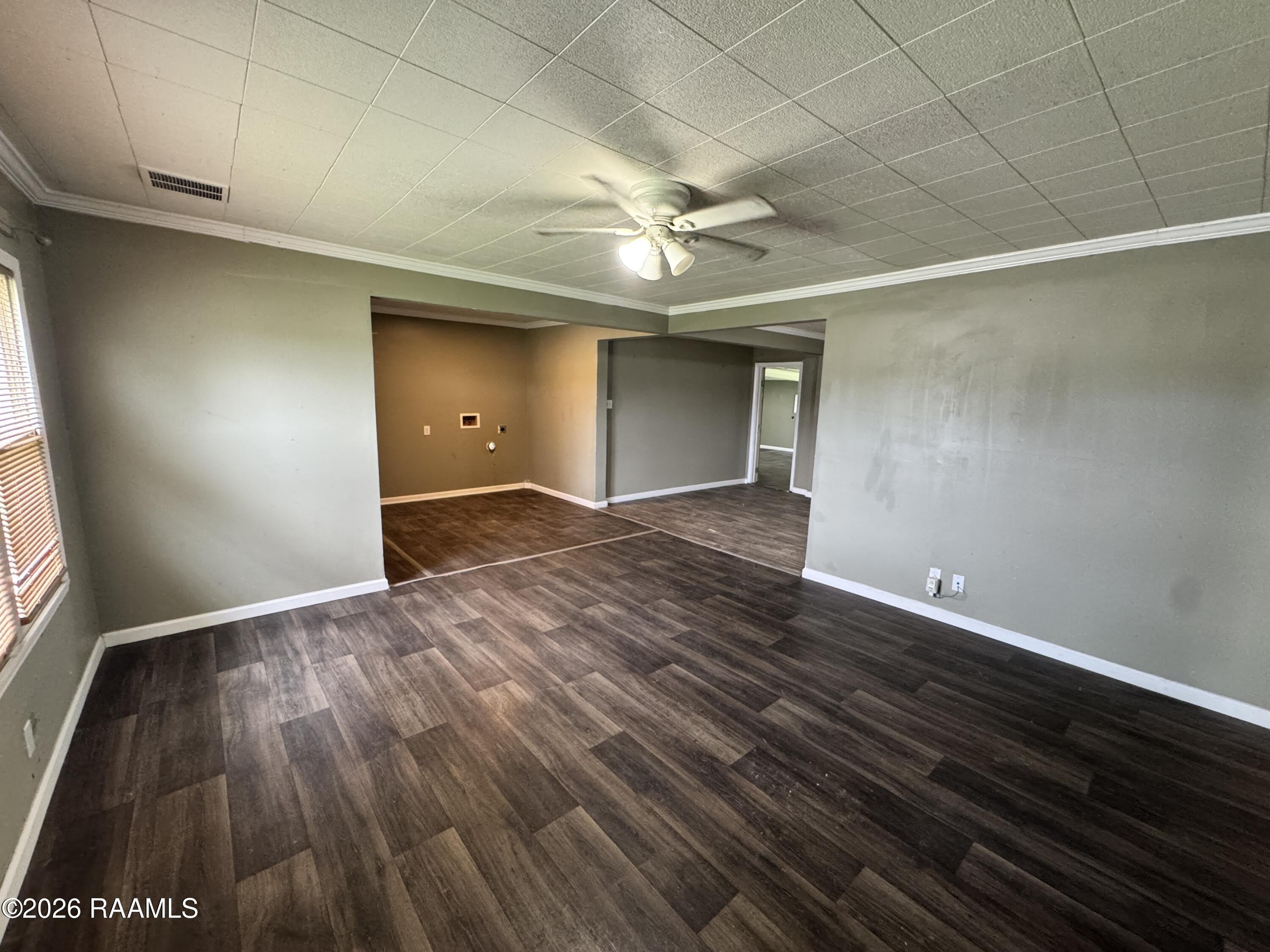 101 Conrad Street – photo 5