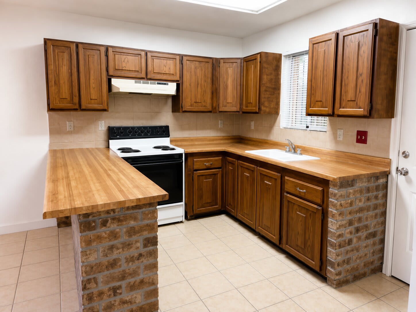 210 Archibald Street #2 – photo 3