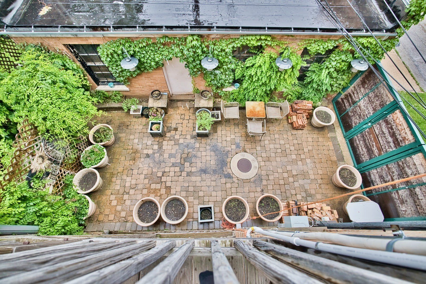 2437 W North Shore Avenue – photo 3