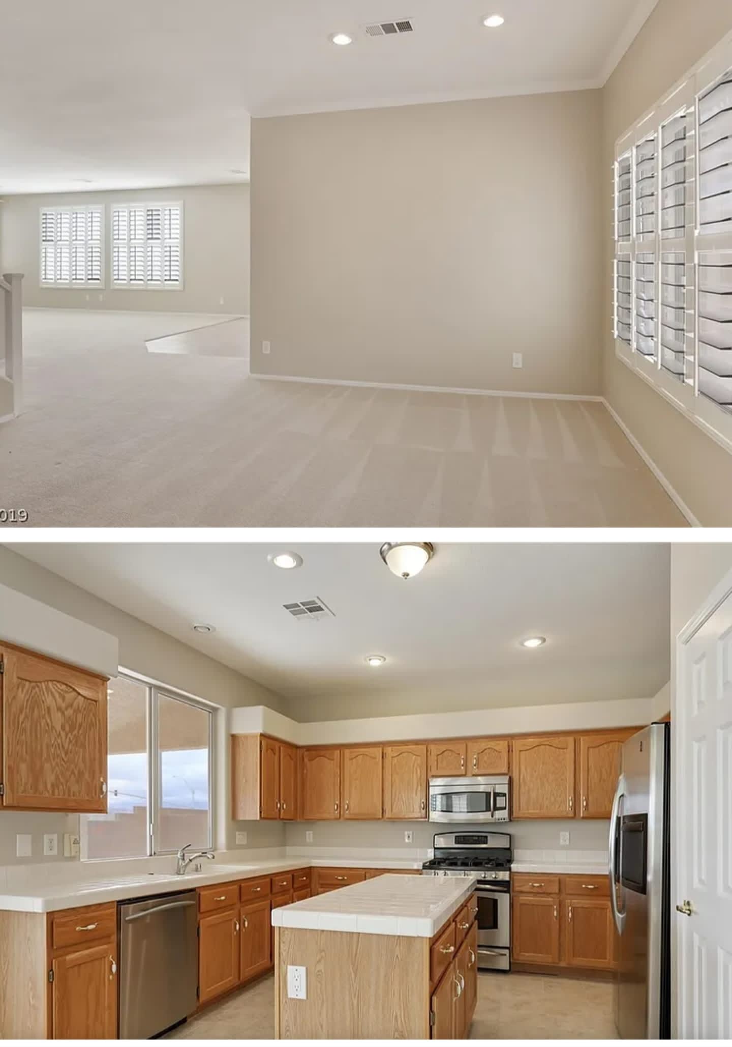 8171 Petunia Flower Way – photo 4