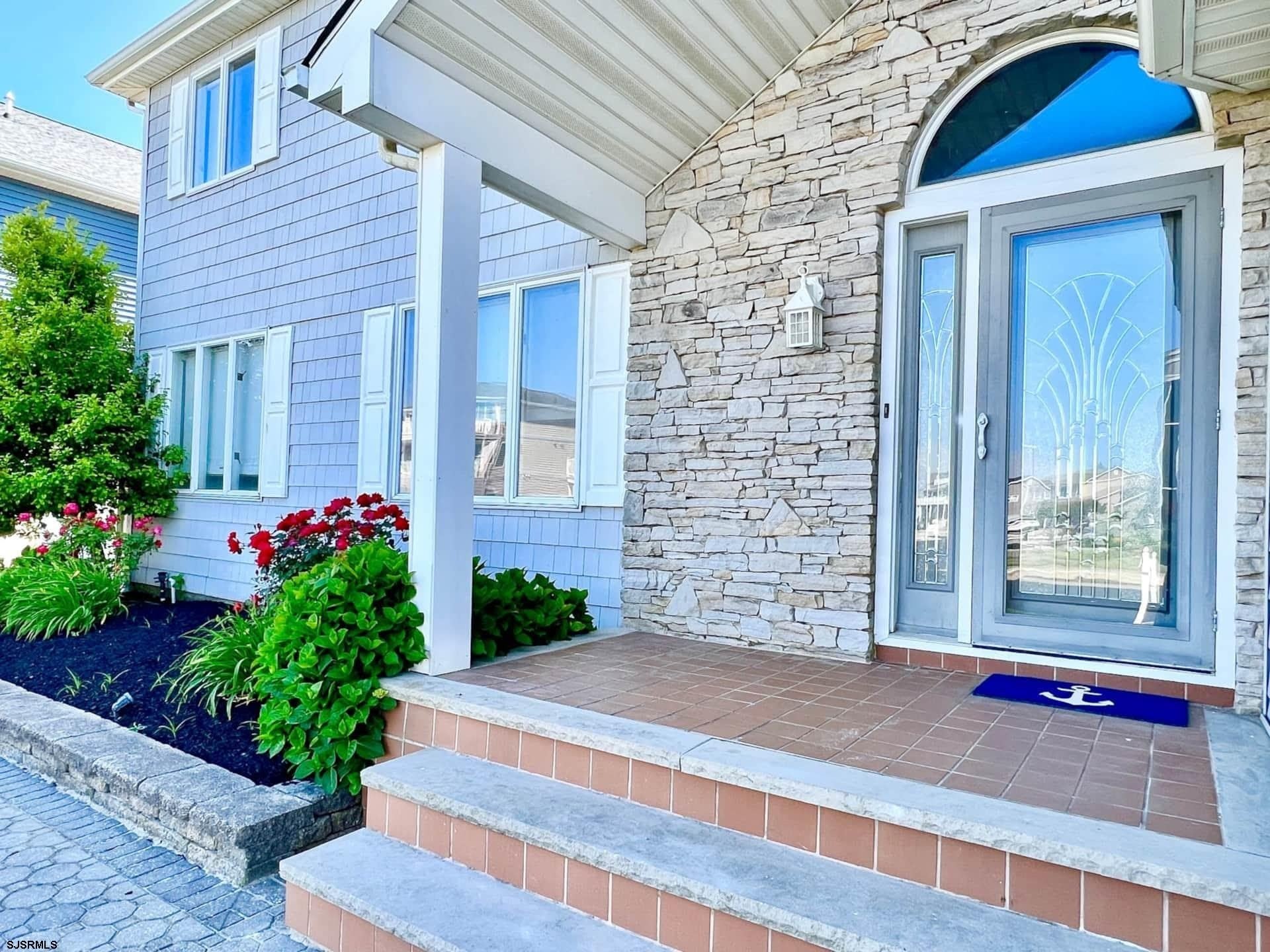 24 Ocean W Dr – photo 4