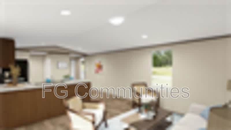 8947 Salamandar Rd Lot B – photo 3