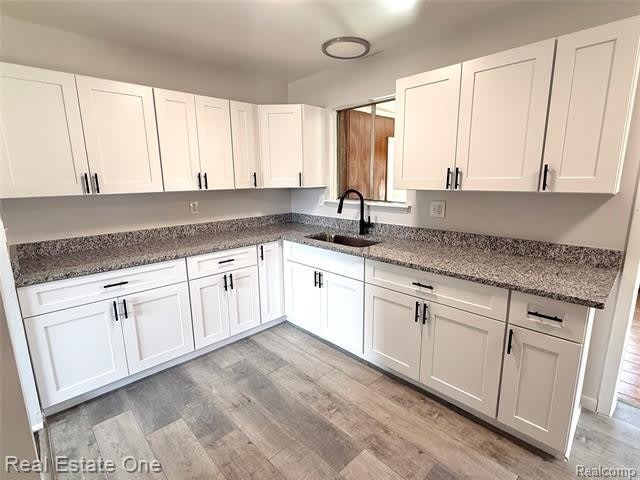 28476 MARQUETTE Street – photo 3