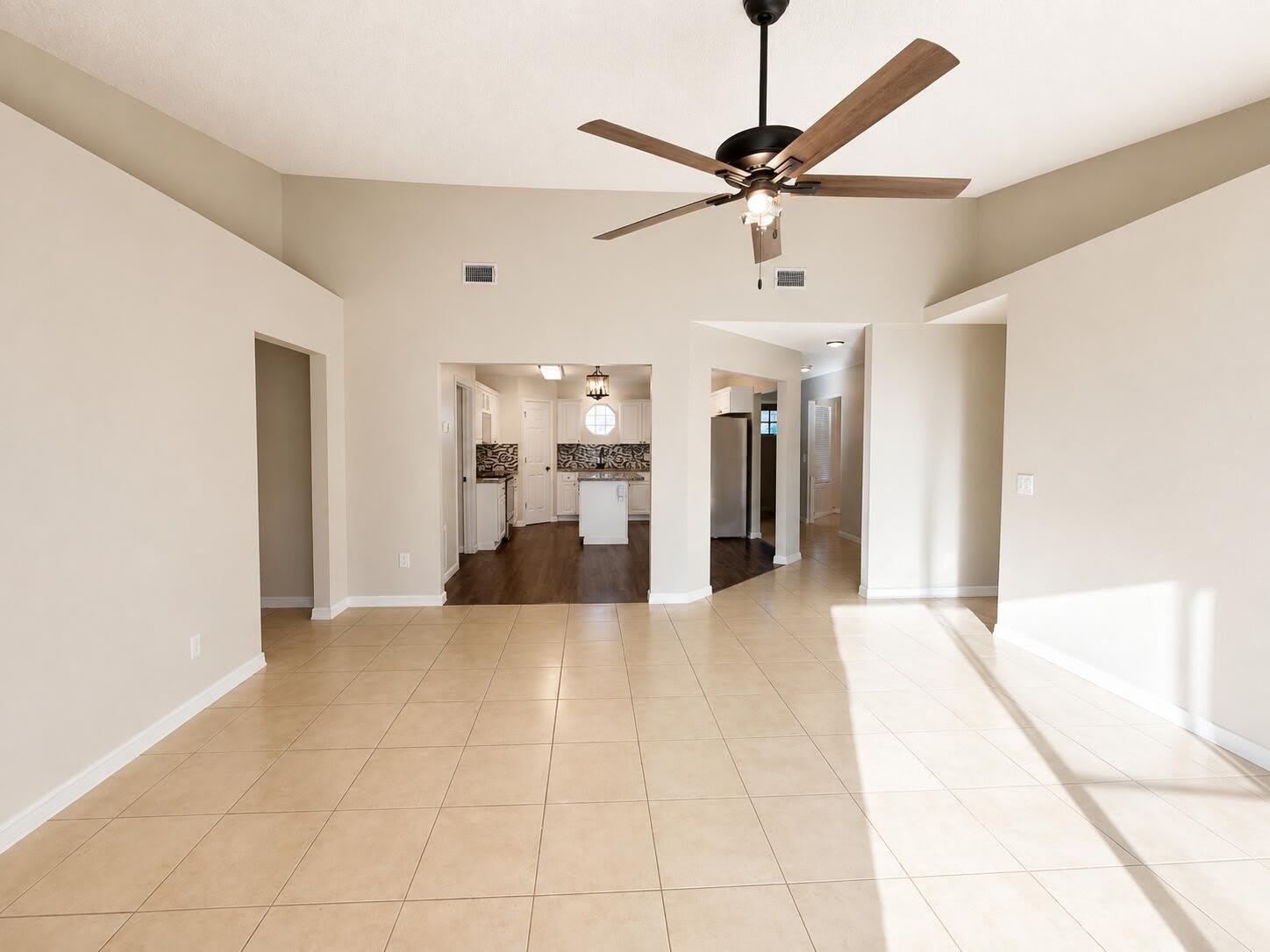 2722 Shalimar Drive – photo 3