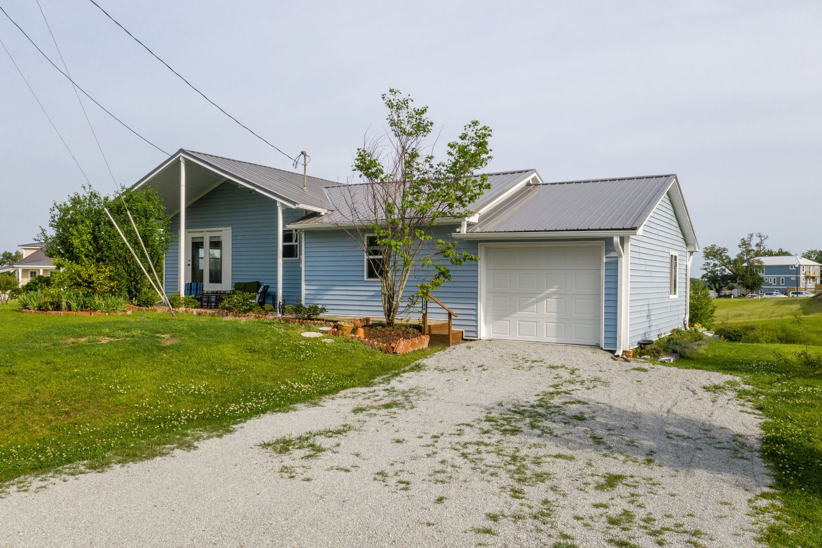 108 Hawkins Creek Lane – photo 1