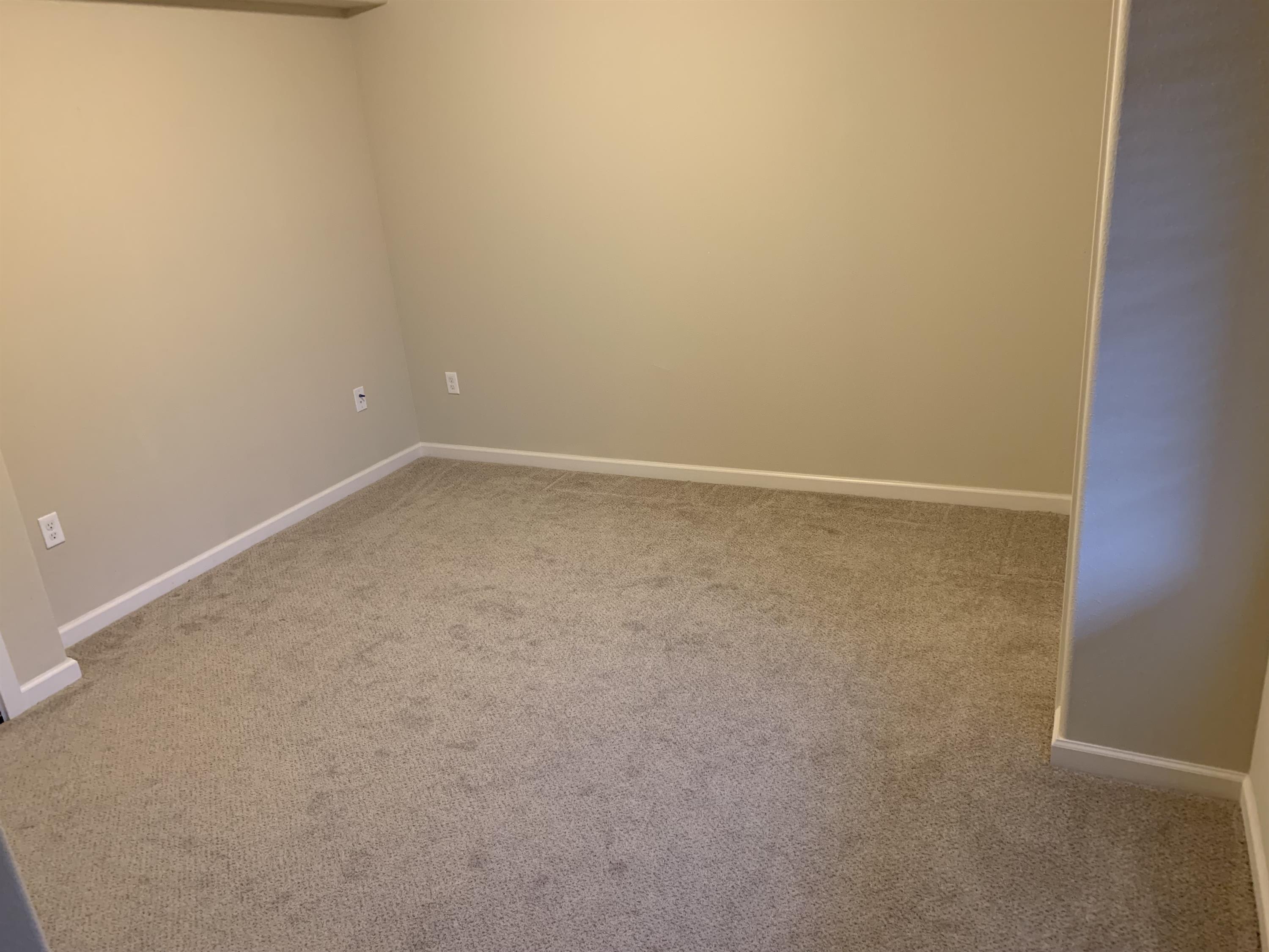 15084 Northwest Marianna Street 1 – photo 5