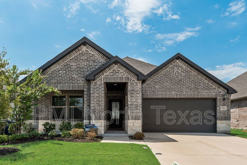 3904 High Valley Drive – photo 5