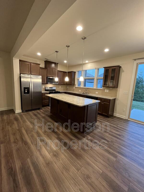 9254 Glenburn Ln – photo 2