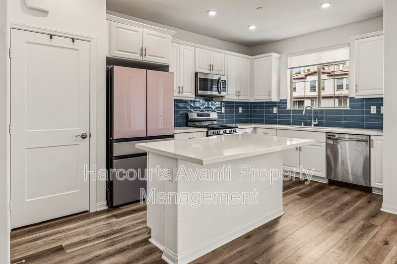 1873 Red Willow Way – photo 4