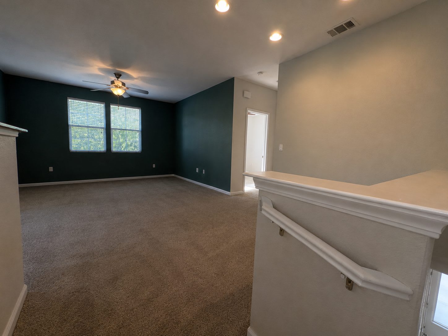 2089 Boccioni Lane – photo 4