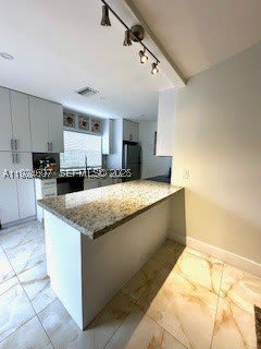 1542 Springside Dr – photo 5