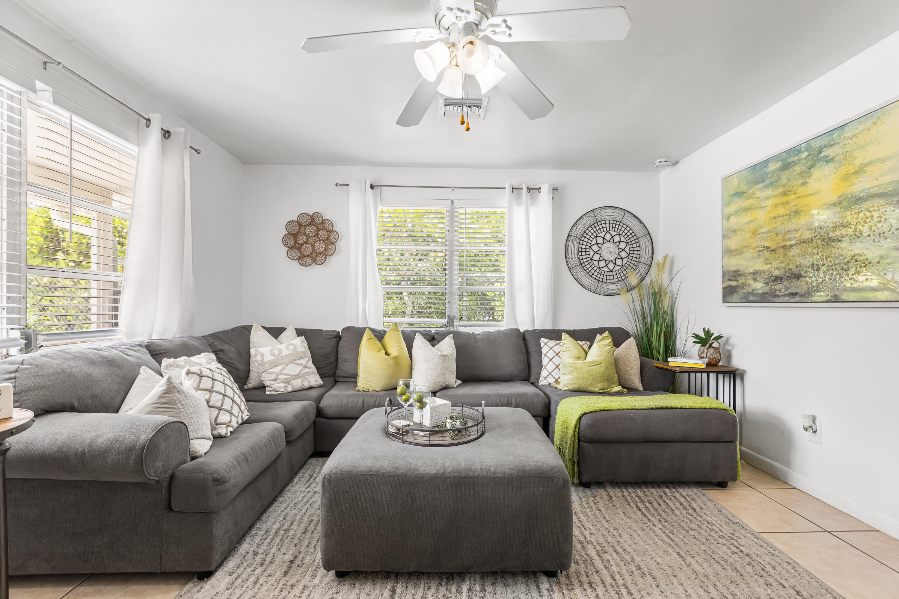 2191 Thomasson Drive – photo 2