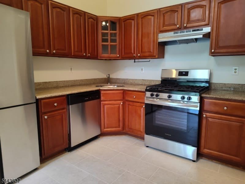 816 Breckenridge Dr – photo 4