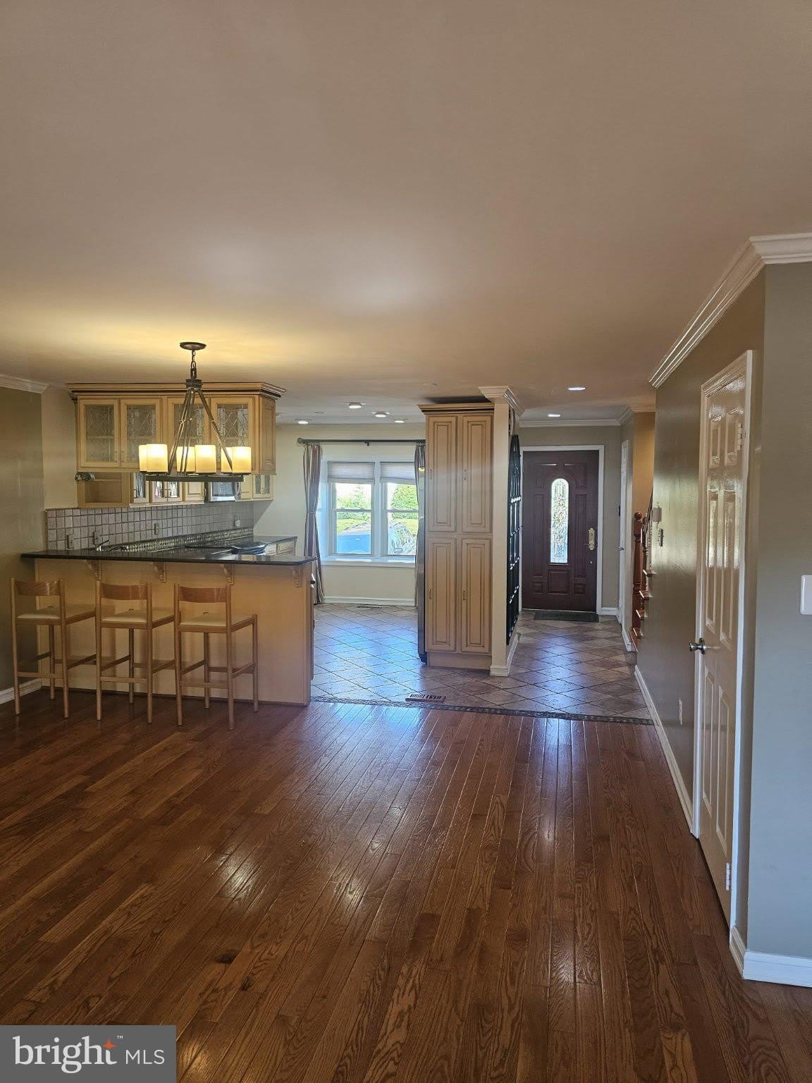 10218 ARIZONA Circle – photo 5