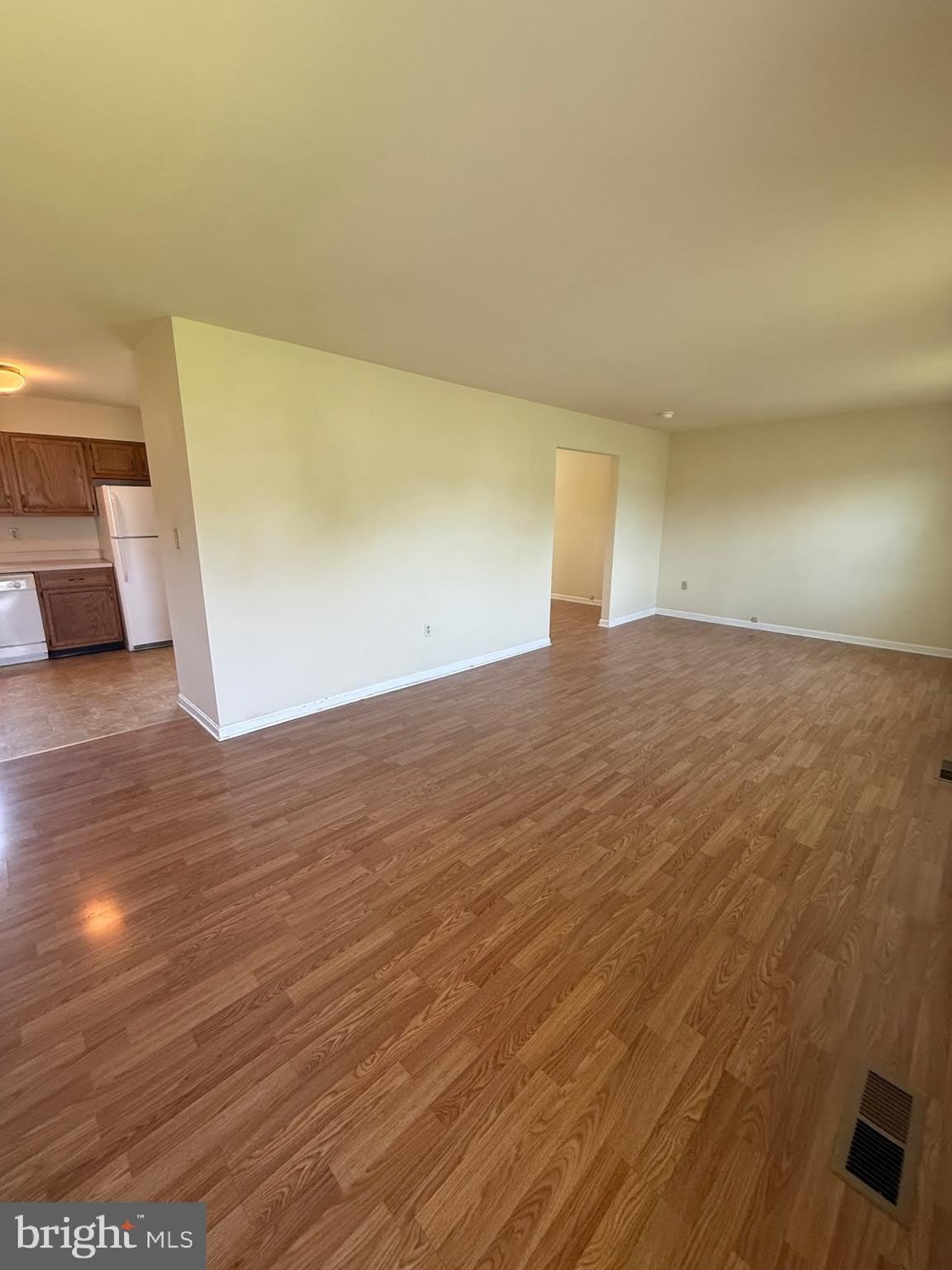 7110 SHARON Road – photo 3