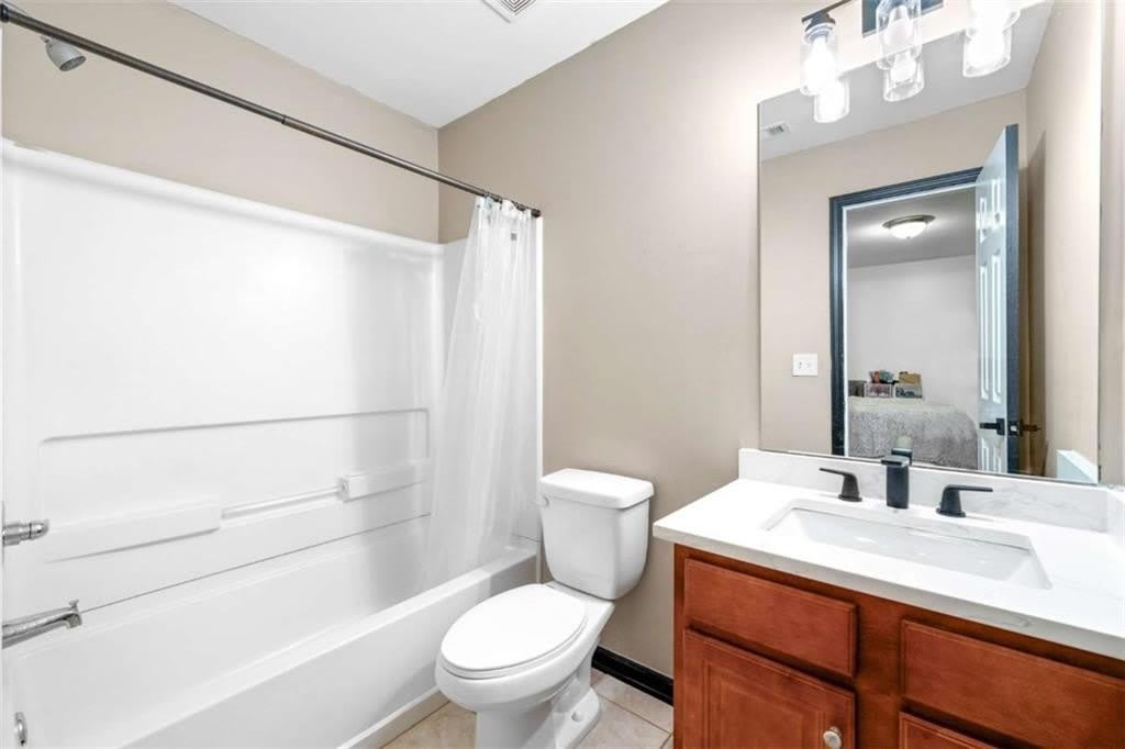 1501 Glen Ivy DRIVE – photo 3