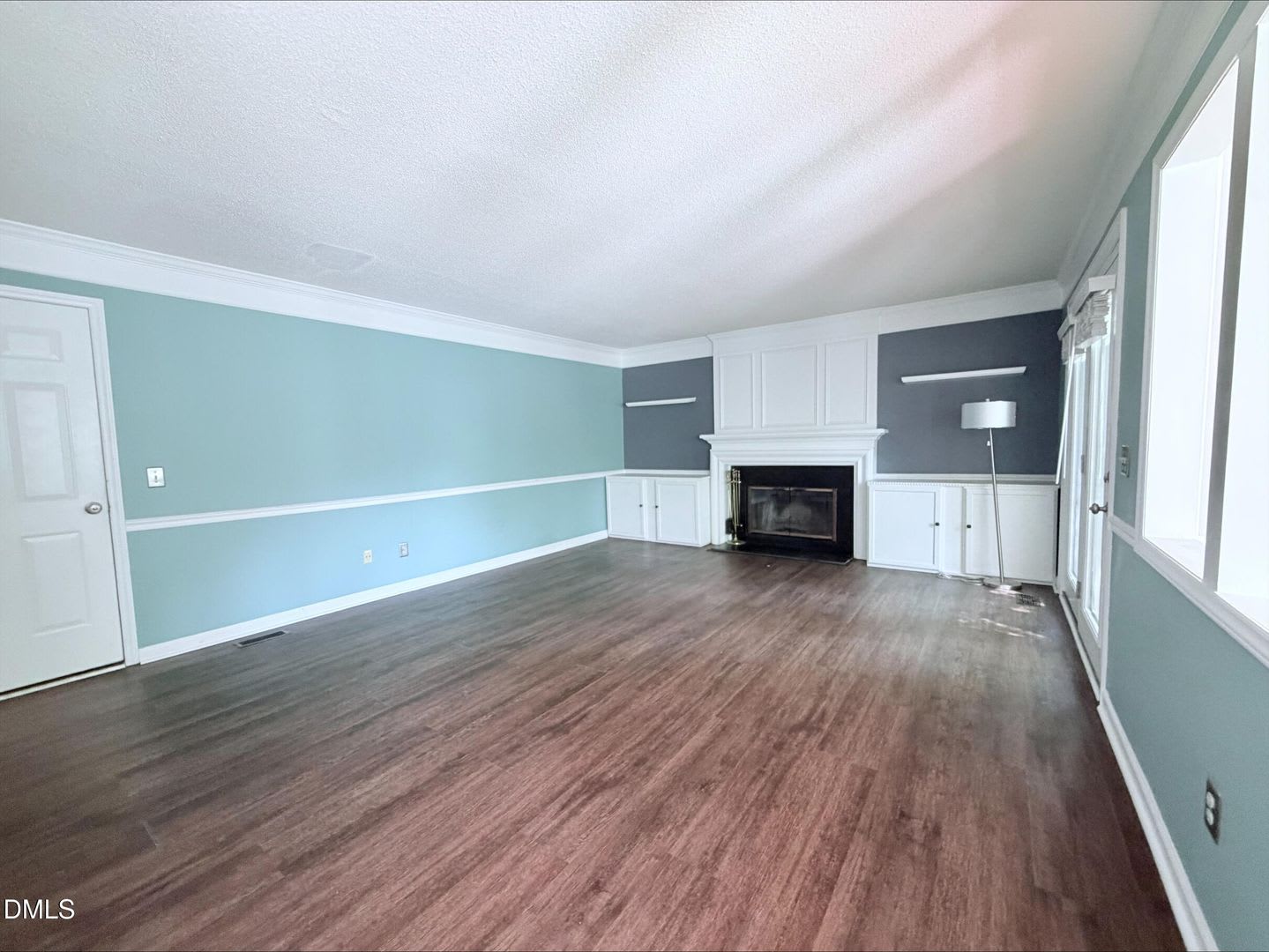 100 Drywood Place – photo 3