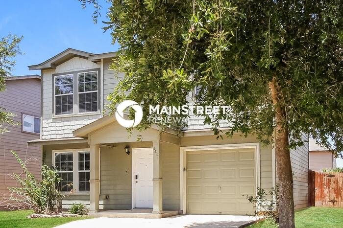4431 Stetson Park – photo 1