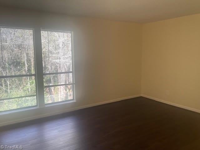 114 Cedar Cove Lane – photo 5