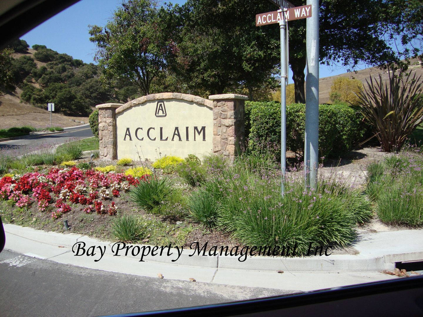 Move In Special 500 Off The First Month S Rent On A 1 Year Lease Las Palmas Ii A Luxurious 4 Bedroom Home In The Acclaim Community – photo 2
